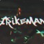 strikeMAN+