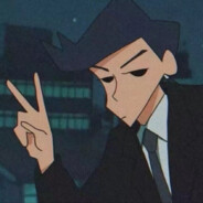 道长，我们私奔吧