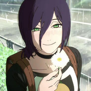 w84me avatar