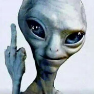 gambling galaxy blaster 9000