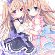 玛艾露贝莉赫恩