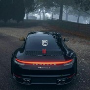 Dev1ce