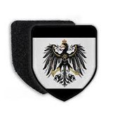 Bernau31 avatar
