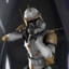 CC-2224 &quot;Cody&quot;