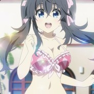 你笑起来真好看