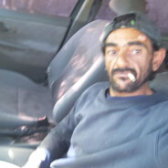 marce crack fernanfloo