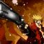 Vash the Stampede