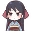 kinta