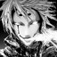 carnage致命的 | orochirage