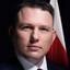 Sławomir Mentzen