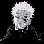 LΞADER☠NOAIM
