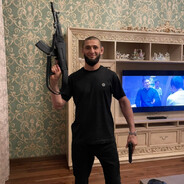 abbishfr - steam id 76561198887733204