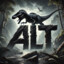 GOTN-ALT