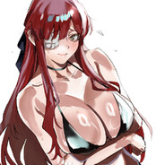Chlothya.Rosary