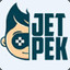 JETPEK