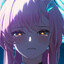 小小奇迹