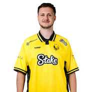 我还剩纸尿裤钱没赚