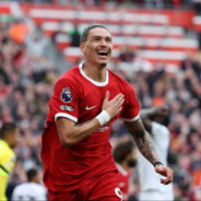 aL - steam id 76561199661562259