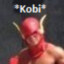 KobiWard