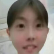 TNT突破手马嘉祺