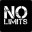 NoliMiTs