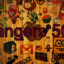 rangers50