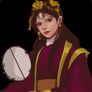 黄金矿工surefour