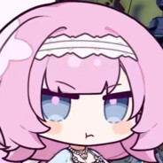 人民企业家×民族资本家