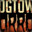 HogtownHorror