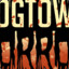 HogtownHorror