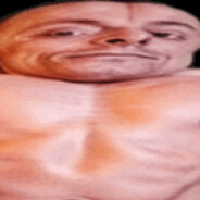 maciuś 4 bramki - steam id 76561199220884259