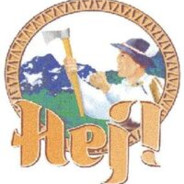 |M|oNsTe[*R*]Górol.