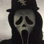 ToxicSoldier
