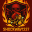 sh0ckwav1337