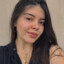 Novia de Peman &lt;3