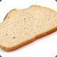 Slice of Bread 2