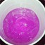 Dirty sprite