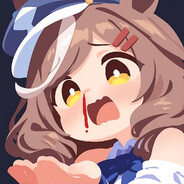 frobot's avatar