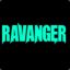 Ravanger