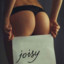 joisy