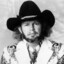 David Allen Coe (Racist Era)