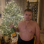Анал Пермь +79094420500