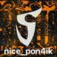 nice_pon4ik