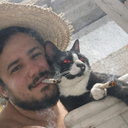 PEREIRAA SRN* ;)  E TETRAAA