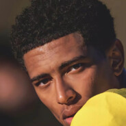 我的刀可是涂了剧毒