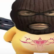 活在传说中的刀