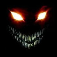 𐌌ᔦЯⱿⱿ 𐌌𐌀𐌔𐌔