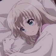 完美d+常驻选手