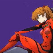 管子插在牛子上