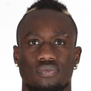 Sir Mbaye FUCKİNG Diagne